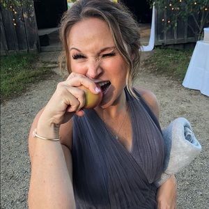 wtoo by watters style 444